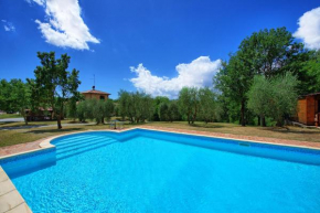 Villa Palmina
